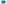 Logo der sozialpartnerschaftlichen Kampagne skillaware
